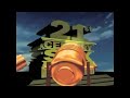 21st Century Sux Logo By Paul Jannetta With Fanfare Crossover
