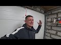 АВТОНОМНЫЙ ДИЗЕЛЬНЫЙ ОТОПИТЕЛЬ КАКУЮ ОБОГРЕЕТ ПЛОЩАДЬ КАК УЗНАТЬ