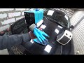 АВТОНОМНЫЙ ДИЗЕЛЬНЫЙ ОТОПИТЕЛЬ КАКУЮ ОБОГРЕЕТ ПЛОЩАДЬ КАК УЗНАТЬ