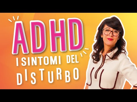 Il video su parassiti è libero Infezione con vermi della persona con la persona