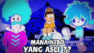 Download lagu The reason why Doraemon Movie The Cloud Kingdom is so special, the debt of kindness that saves No... mp3 Download lagu The reason why Doraemon Movie The Cloud Kingdom is so special, the debt of kindness that saves No... mp3