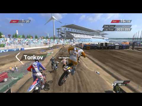 mxgp the official motocross videogame pc crack