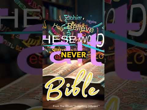 “Bible” by D.E.J featuring Michael Amaya