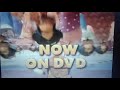 Bee Movie 2008 DVD Trailer
