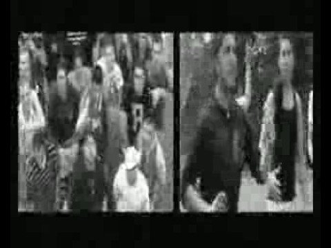 Anatolia Feat Canx Felaket - Diss Selcuk Sahin