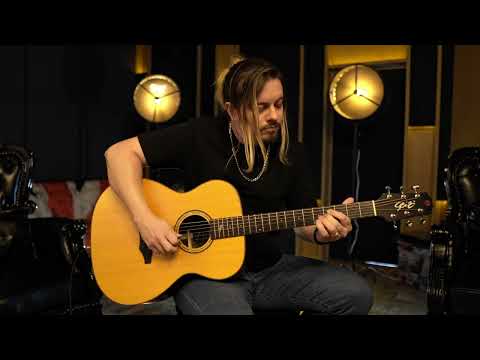 60 Segundos (Violão que Canta) By Reinaldo Meirelles