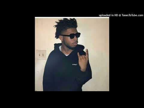 Migo Lee X Greedy X JG Wardy X DMV Type Beat ''blowin 308'' @AyeeGotti