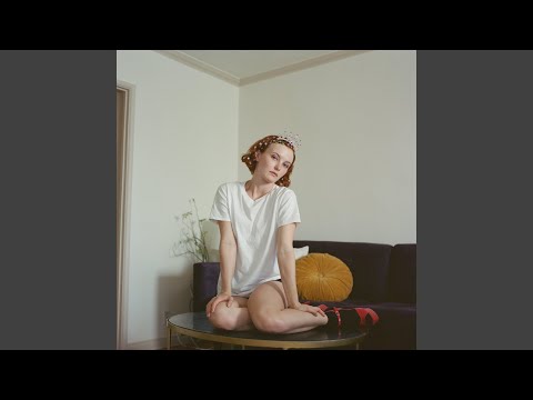 Video thumbnail for Porsche
