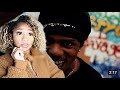 Li Rye - Li Rye vs Lil Reezy [Official Music Video]| REACTION