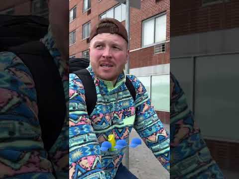 Ein Helm schützt nicht und sieht dazu noch komisch aus trage ein Basecap ❤️ #finchassozial #fahrrad