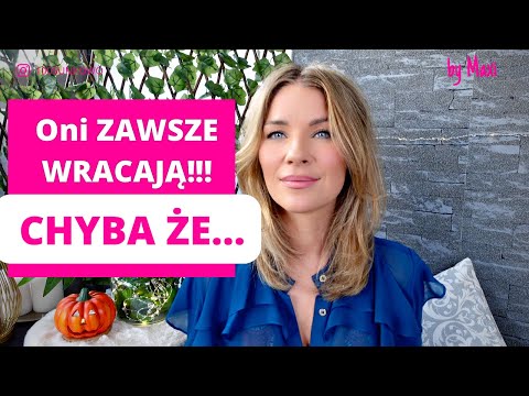 HE'S BACK! WHAT ARE HIS INTENTIONS + WHAT IF HE DOESN'T COME BACK?!