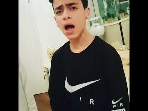 nimo  BRUDER  |fero47  PUERTO RICO |sero el mero74  OHNE SINN