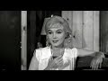Marilyn Monroe In "The Misfits" -  "The Gift For Life"