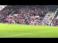 West Bromwich Albion 0-1 Sunderland |13|04|24|