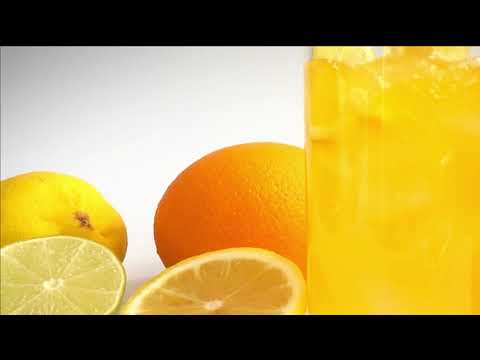 Pure Vibes - Starter !!