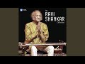Raga Ananda Bhairava (1999 Remastered Version)