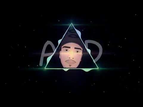 == VALESCA POPOZUDA - SAUDADE DO EX - 2K18 - DJ MTS