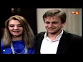 Свадба Случки од животот Сезона 1987