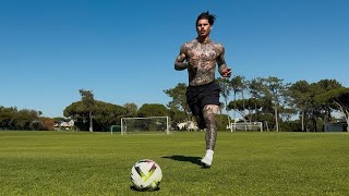 AFE All Access Ep. 013: No Days Off in Algarve