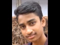 Junaid Pazhayangadi