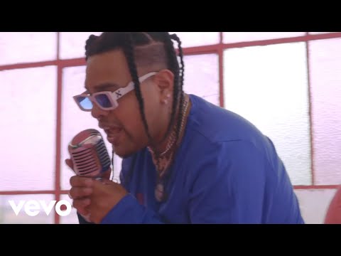 Ugo Angelito - Tu Mamá