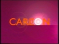Carlton Home Entertainment 1998 VHS UK Logo