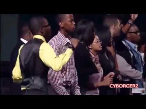 Baptazia Drum and Bass * New 2017 * Super Sunday