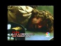 SVU Season 5 Coerced Promo
