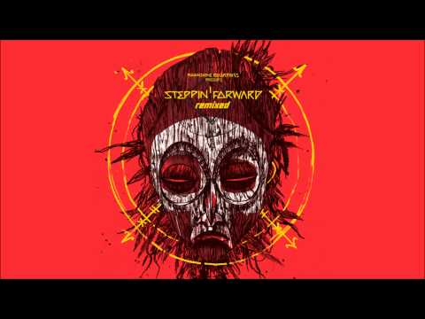 Tuff & Powa ft Kinetical - Outlaw Music (Bukkha Remix)