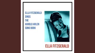 When the Sun Comes Out