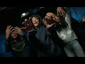 Lil Noonie X Lil Sy Mari Glock Official Music Video