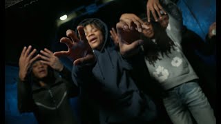 Lil Noonie x Lil Sy - Mari Glock (Official Music Video)