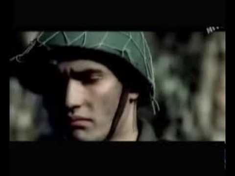 Tala'al Badru 'Alaina