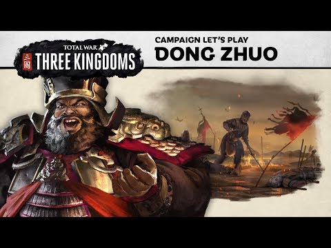 Rtk 11 english full episodes Rtk 11 english full episodes