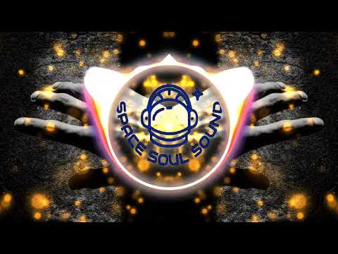 💀Astronomia - Vicetone ft Tony Igy💀(REMIX by NinjaSiren)💀[GAMING/MUSIC/VLOG/BEATS/BEST/HITS/WORKOUT]