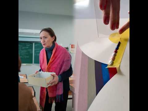 Будьте добрееe.mp4 #funny #comedymove #comedymove #pov