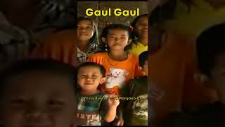 Download lagu Yessy Kurnia feat. Margono Cs - Gaul Gaul #Shorts mp3 Download lagu Yessy Kurnia feat. Margono Cs - Gaul Gaul #Shorts mp3