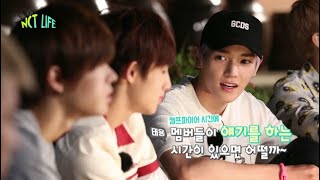 Download lagu [INDO SUB] NCT LIFE IN PAJU [SEASON 3] EPS.04 mp3