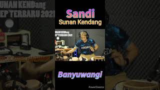 Download lagu Sandi Sunan Kendang mp3 Download lagu Sandi Sunan Kendang mp3
