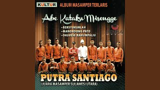 Download lagu Daluase Nahumpaliu (Masamper) mp3 Download lagu Daluase Nahumpaliu (Masamper) mp3
