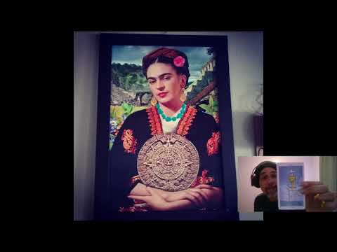 LIBRA ♎ VICTORY CHARIOT READ. MARCH 2021. ABUNDANCE WEALTH FINANCIAL FREEDOM.