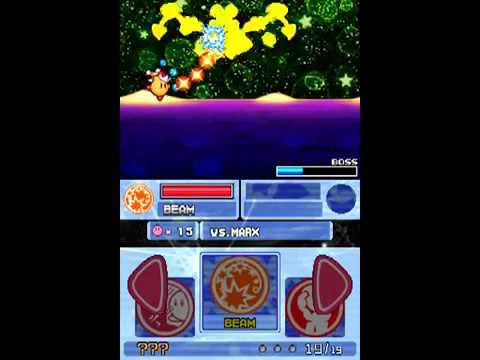 Kirby Super Star Ultra: Milky Way Wishes: Part 10 (The Finale)