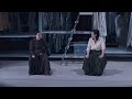 Video for Die Ratten