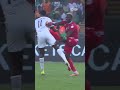 Nigel de Jong, ?? ???? ???.. ? #ZiggoSport #AfrikaCup #AFCON2023 #TotalEnergiesAFCON #EQCGUI #Shorts