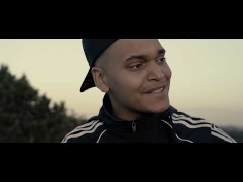 BAMO - LAAGPITJE  (Prod. by Raynor Bruges) official video