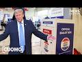 What Did Trump S Address Actually Reveal About The 2020 Elections CUOMO Full Show