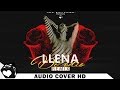 Llena De Odio (REMIX) - Keiko Quality x Omar HighClass x Xagrox x NN7 x Negrow Rasta x AlexGhetto Llena De Odio (REMIX) - Keiko Quality x Omar HighClass x Xagrox x NN7 x Negrow Rasta x AlexGhetto