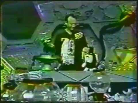 MST3K  420 Promo