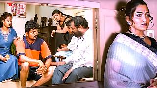 Download lagu घर की मालकिन ने सब सुन ली | अब Vijay क्या करेगा? | Minsara Kanna Hindi Dubbed Scene mp3 Download lagu घर की मालकिन ने सब सुन ली | अब Vijay क्या करेगा? | Minsara Kanna Hindi Dubbed Scene mp3