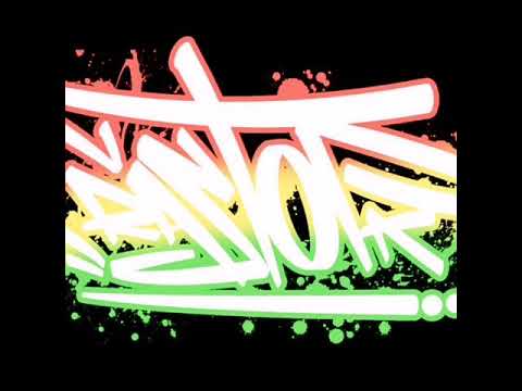 ganjah ganjah - rastop